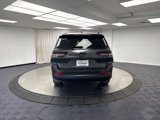 Used 2023 Jeep Grand Cherokee L Laredo image 4