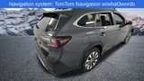 New 2025 Subaru Outback Limited image 3