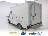 Used 2023 Ford Transit 350 Low Roof DRW image 5