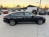 Used 2022 Volkswagen Arteon SE image 6