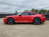 Used 2024 Porsche 911 Carrera image 2