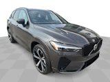 New 2025 Volvo XC60 B5 Ultra w/ Climate Package image 2