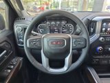 Used 2021 GMC Sierra 1500 SLT w/ SLT Convenience Package image 6