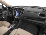 New 2025 Subaru Ascent Premium image 5