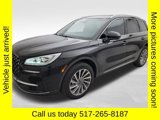 Used 2023 Lincoln Corsair Reserve image 2