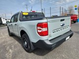 Used 2023 Ford Maverick XL image 6