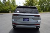 New 2025 Jeep Grand Cherokee Summit w/ High Altitude Package image 5