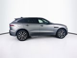 New 2026 Jaguar F-PACE R-Dynamic S image 4