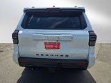 New 2025 Toyota 4Runner TRD Sport Premium image 4