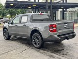Used 2024 Ford Maverick XLT w/ XLT Luxury Package image 3