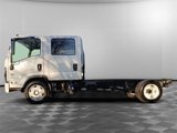 New 2025 Chevrolet Low Cab Forward 5500XD image 2