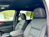 New 2026 Chevrolet Traverse Z71 image 6