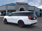 New 2025 Ford Expedition Tremor image 4