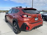 New 2024 Subaru Crosstrek 2.0i Premium image 6