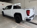 New 2025 GMC Sierra 1500 Elevation w/ Elevation Premium Package image 4