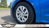 Used 2017 Hyundai Elantra SE w/ Cargo Package image 5