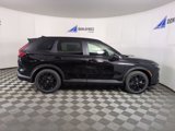 New 2026 Honda CR-V Sport Touring image 6