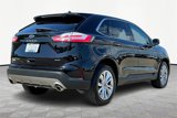 Certified 2024 Ford Edge Titanium image 2