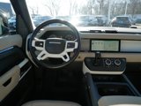 Used 2023 Land Rover Defender 110 S image 3