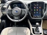 New 2025 Subaru Forester Limited image 2