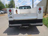 Used 2015 Ford F250 XL w/ Power Equipment Group image 4