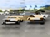 New 2025 Cadillac Lyriq Sport image 4