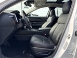 New 2025 MAZDA CX-50 AWD 2.5 S w/ Weather Package image 5