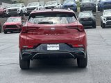 New 2026 Buick Encore GX Sport Touring w/ Comfort Package image 4