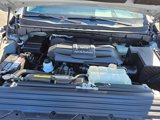Used 2019 Nissan Titan PRO-4X w/ Pro-4x Convenience Package image 3