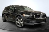 New 2026 Volvo V60 B5 Cross Country Plus w/ Protection Package Premier image 2