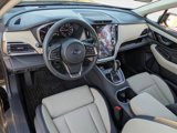 Certified 2025 Subaru Outback Limited image 3