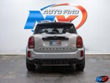 Used 2022 MINI Cooper Countryman John Cooper Works w/ Convenience Package image 4