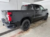 New 2025 Chevrolet Silverado 1500 RST w/ Z71 Off-Road Package image 6