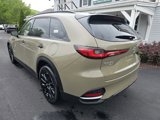 New 2025 MAZDA CX-70 3.3 Turbo w/ Premium Plus Pkg image 5
