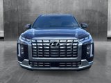 New 2025 Hyundai Palisade Calligraphy image 2