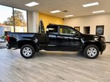 Used 2021 Chevrolet Colorado LT w/ Fleet Safety Package image 5