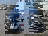 Certified 2021 Toyota Avalon Limited image 5