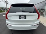 Certified 2024 Volvo XC90 T8 Ultimate image 4