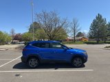 Used 2023 Kia Seltos S w/ Navigation Package image 4