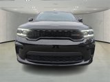 New 2025 Dodge Durango GT w/ Blacktop Package image 2
