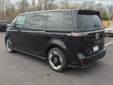 New 2025 Volkswagen ID. Buzz Pro S image 5