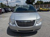 Used 2007 Chrysler Town & Country LX w/ Popular Equipment Group II image 2