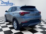 New 2025 Buick Encore GX Preferred image 3