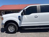 Used 2021 Ford F250 XL w/ Power Equipment Group image 3