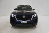 New 2025 MAZDA CX-90 Plug-In Hybrid w/ Preferred image 2