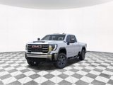 New 2026 GMC Sierra 2500 SLE w/ SLE Value Package; image 2