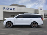 New 2025 Ford Expedition King Ranch image 5
