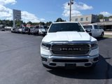 Used 2024 RAM 1500 Laramie image 2