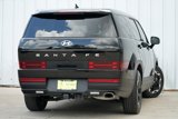 Used 2024 Hyundai Santa Fe SE image 3
