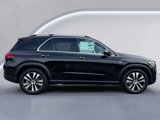 New 2025 Mercedes-Benz GLE 450e 4MATIC image 2
